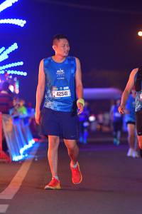 BIB: 42541
                            <button type="button" onclick="openModal(21543361)" class="btn btn-primary btn-sm float-right btn-popup" data-toggle="modal" data-target=".modal-high-quality">
                        <i class="fas fa-shopping-cart"></i> Add to Cart
                    </button>
                                            <button type="button" onclick="isThisMe(21543361, true)" class="btn btn-success btn-sm float-right btn-popup btn-isme hidden" data-toggle="tooltip" data-placement="bottom" title="นี่คือรูปของคุณใช่ไหม คลิกที่นี่เพื่อเอาเข้าอัลบั้ม">
                        <i class="fas fa-plus"></i> Add to album
                    </button>
                    <button type="button" onclick="isThisMe(21543361, false)" class="btn btn-warning btn-sm float-right btn-popup btn-isnotme hidden">
                        <i class="fas fa-ban"></i> Remove from album
                    </button>